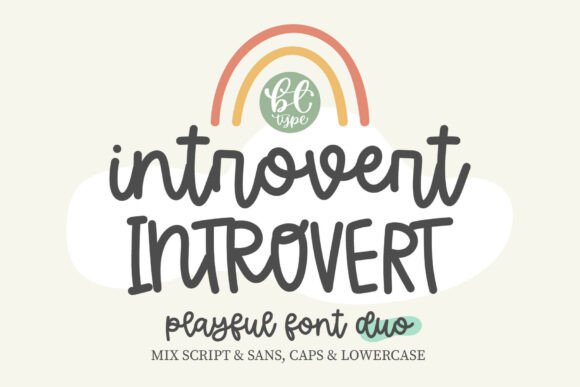 Introvert: The Psychology of Quiet Influence and Deep Work