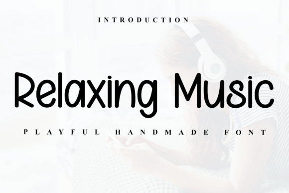 Relaxing Music: A Practical Guide to Its Benefits and Applications